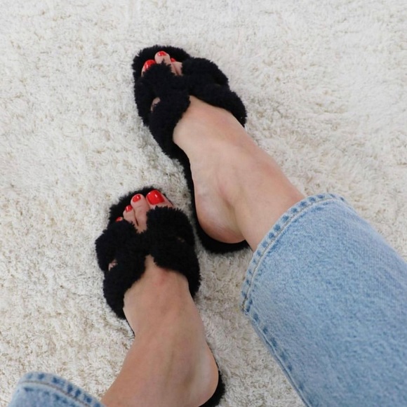 SOLD‼️ NEW Hermès Oran Sandal - Picture 11 of 12